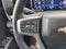 2022 Chevrolet Silverado 1500 4WD Crew Cab Standard Bed LT