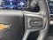 2022 Chevrolet Silverado 1500 4WD Crew Cab Standard Bed LT