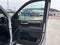 2022 Chevrolet Silverado 1500 4WD Crew Cab Standard Bed LT