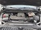 2022 Chevrolet Silverado 1500 4WD Crew Cab Standard Bed LT