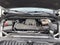 2022 Chevrolet Silverado 1500 4WD Crew Cab Standard Bed LT