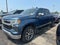 2024 Chevrolet Silverado 1500 4WD Crew Cab Short Bed LT with 2FL