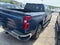 2024 Chevrolet Silverado 1500 4WD Crew Cab Short Bed LT with 2FL