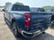 2024 Chevrolet Silverado 1500 4WD Crew Cab Short Bed LT with 2FL