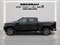 2024 Chevrolet Silverado 1500 4WD Crew Cab Short Bed LT with 2FL