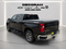 2024 Chevrolet Silverado 1500 4WD Crew Cab Short Bed LT with 2FL