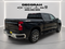 2024 Chevrolet Silverado 1500 4WD Crew Cab Short Bed LT with 2FL