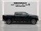 2024 Chevrolet Silverado 1500 4WD Crew Cab Short Bed LT with 2FL