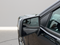 2024 Chevrolet Silverado 1500 4WD Crew Cab Short Bed LT with 2FL