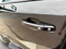 2024 Chevrolet Silverado 1500 4WD Crew Cab Short Bed LT with 2FL