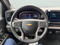 2024 Chevrolet Silverado 1500 4WD Crew Cab Short Bed LT with 2FL