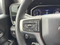 2024 Chevrolet Silverado 1500 4WD Crew Cab Short Bed LT with 2FL