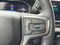 2024 Chevrolet Silverado 1500 4WD Crew Cab Short Bed LT with 2FL