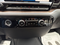 2024 Chevrolet Silverado 1500 4WD Crew Cab Short Bed LT with 2FL