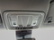 2024 Chevrolet Silverado 1500 4WD Crew Cab Short Bed LT with 2FL