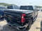 2024 Chevrolet Silverado 1500 4WD Crew Cab Short Bed LT with 2FL