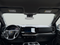 2024 Chevrolet Silverado 1500 4WD Crew Cab Short Bed LT with 2FL