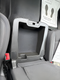 2024 Chevrolet Silverado 1500 4WD Crew Cab Short Bed LT with 2FL