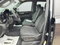 2024 Chevrolet Silverado 1500 4WD Crew Cab Short Bed LT with 2FL