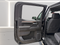 2024 Chevrolet Silverado 1500 4WD Crew Cab Short Bed LT with 2FL
