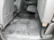 2024 Chevrolet Silverado 1500 4WD Crew Cab Short Bed LT with 2FL