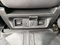 2024 Chevrolet Silverado 1500 4WD Crew Cab Short Bed LT with 2FL