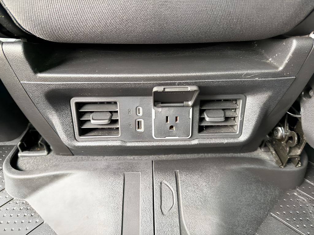 2024 Chevrolet Silverado 1500 4WD Crew Cab Short Bed LT with 2FL