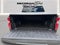2024 Chevrolet Silverado 1500 4WD Crew Cab Short Bed LT with 2FL