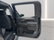 2024 Chevrolet Silverado 1500 4WD Crew Cab Short Bed LT with 2FL
