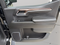 2024 Chevrolet Silverado 1500 4WD Crew Cab Short Bed LT with 2FL