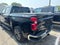 2024 Chevrolet Silverado 1500 4WD Crew Cab Short Bed LT with 2FL