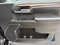 2024 Chevrolet Silverado 1500 4WD Crew Cab Short Bed LT with 2FL