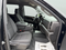 2024 Chevrolet Silverado 1500 4WD Crew Cab Short Bed LT with 2FL