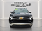 2024 Chevrolet Silverado 1500 4WD Crew Cab Short Bed LT with 2FL