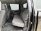 2024 Chevrolet Silverado 1500 4WD Crew Cab Short Bed LT with 2FL