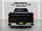 2024 Chevrolet Silverado 1500 4WD Crew Cab Short Bed LT with 2FL