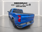 2025 Chevrolet Silverado 1500 4WD Crew Cab Short Bed Custom
