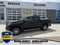 2024 Chevrolet Colorado 4WD Z71