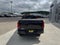 2024 Chevrolet Colorado 4WD Z71