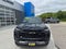 2024 Chevrolet Colorado 4WD Z71