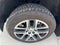 2024 Chevrolet Colorado 4WD Z71