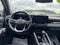 2024 Chevrolet Colorado 4WD Z71