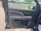 2024 Chevrolet Colorado 4WD Z71