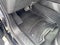 2024 Chevrolet Colorado 4WD Z71