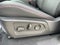 2024 Chevrolet Colorado 4WD Z71
