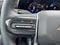 2024 Chevrolet Colorado 4WD Z71