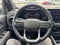 2024 Chevrolet Colorado 4WD Z71