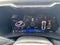2024 Chevrolet Colorado 4WD Z71