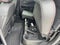 2024 Chevrolet Colorado 4WD Z71
