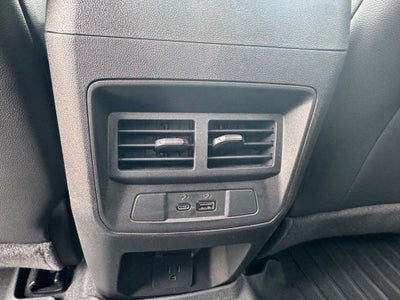 2024 Chevrolet Colorado 4WD Z71